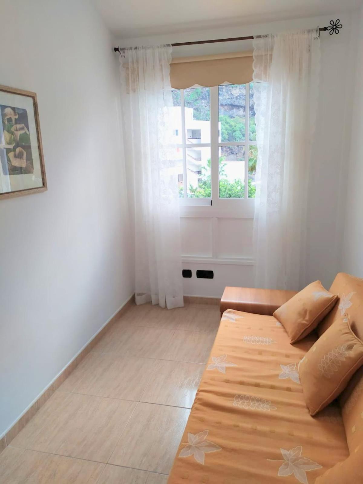 Apartmán Casa Sagittarius Ocean View San Marcos  Exteriér fotografie