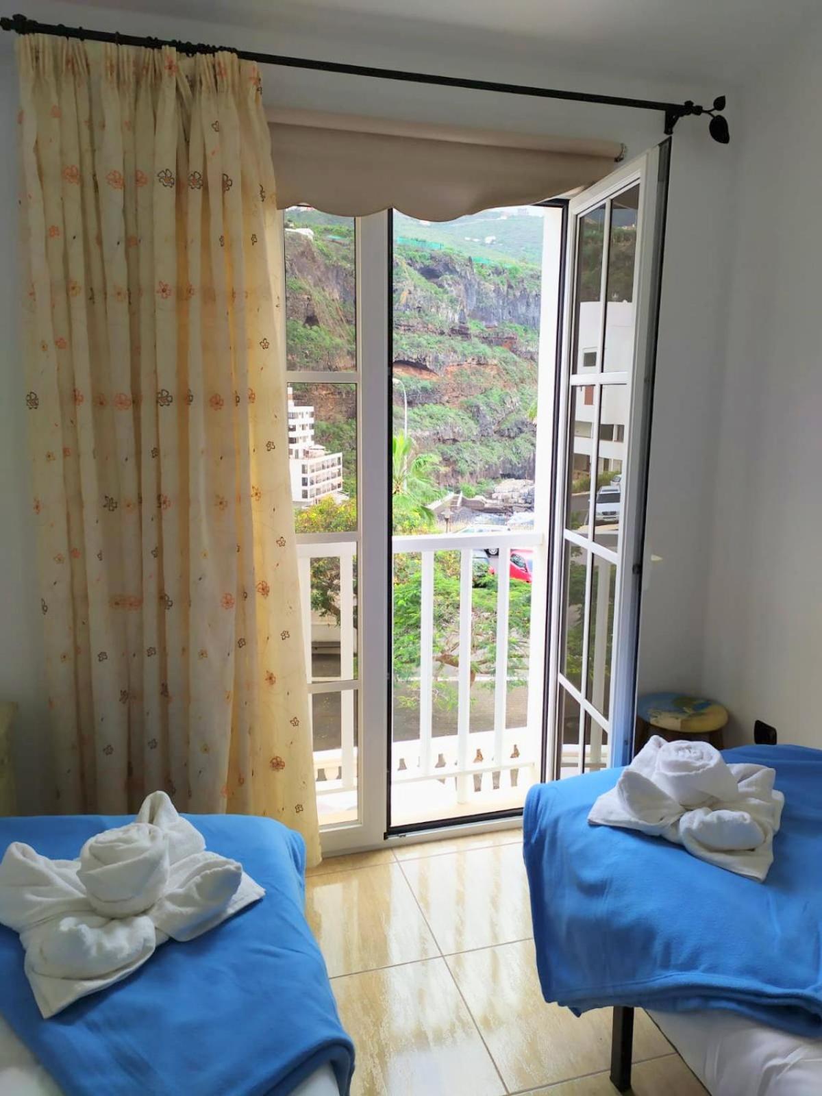 Apartmán Casa Sagittarius Ocean View San Marcos  Exteriér fotografie